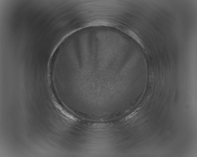 X0000073891116200608251424