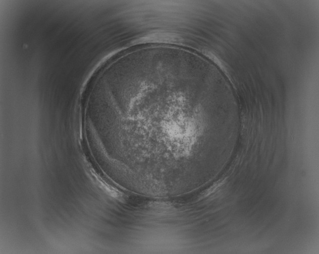 X0000073891123200608251424