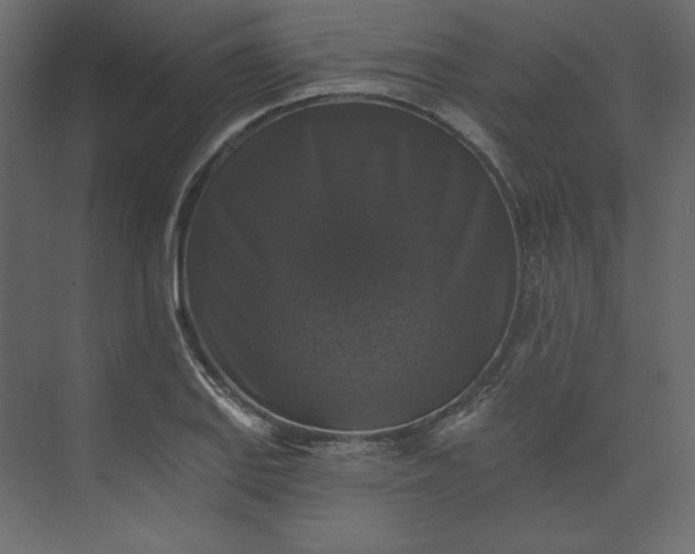 X0000073891127200608251424