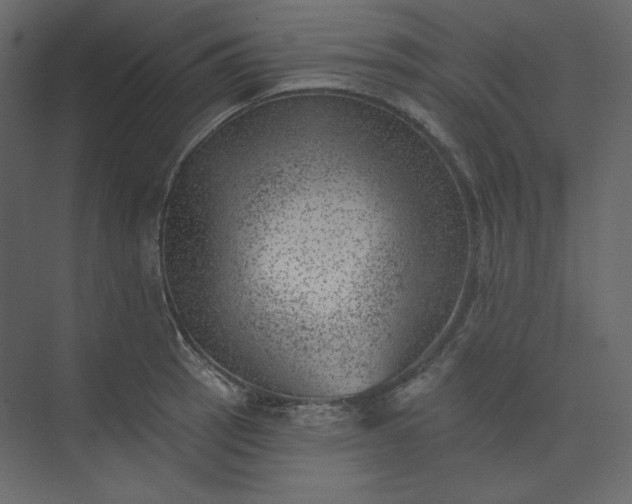 X0000073891137200608251424