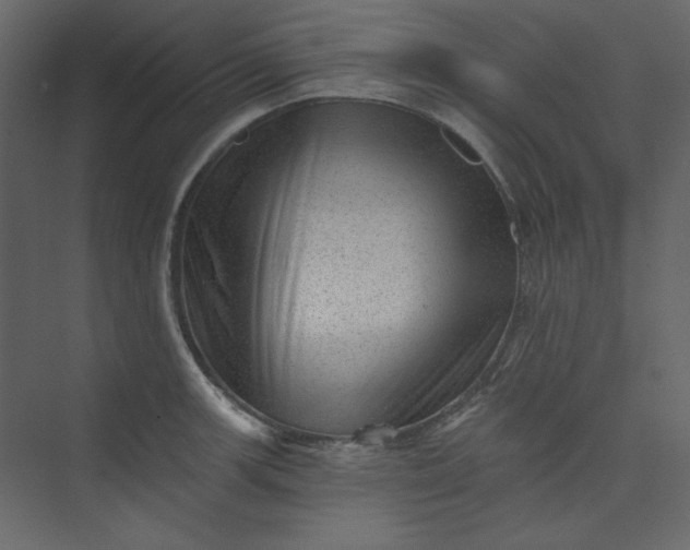 X0000073891139200608251424