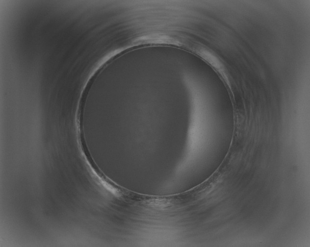 X0000073891141200608251424