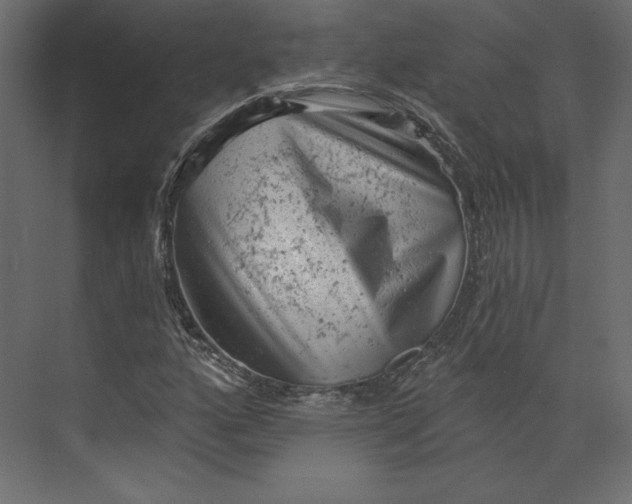 X0000073891160200608251424