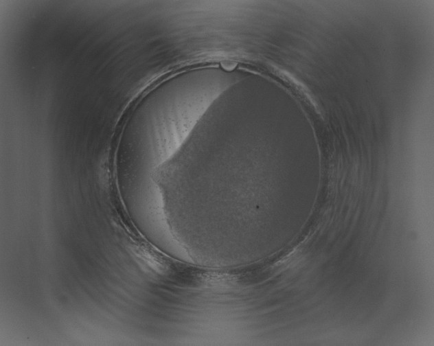 X0000073891170200608251424