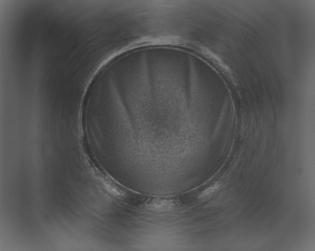 X0000073891174200608251423