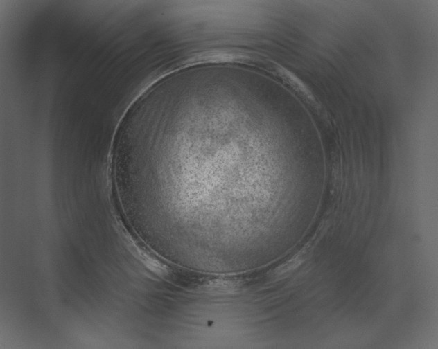 X0000073891178200608251423