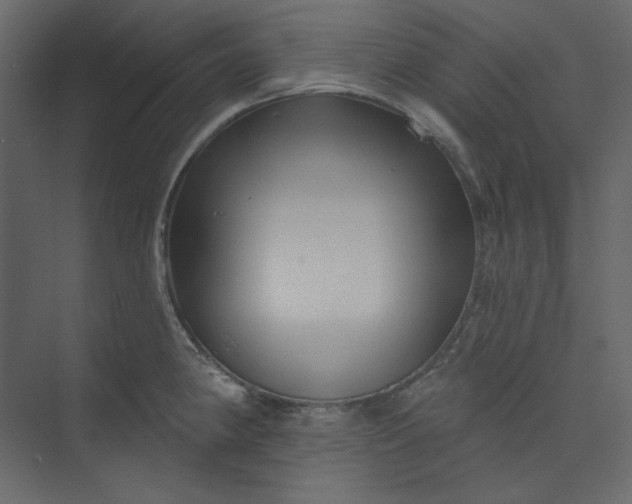 X0000073891190200608251423