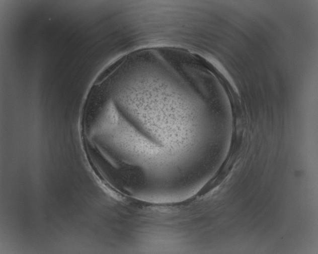 X0000073891197200608251423