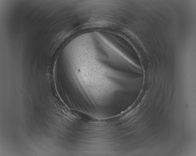 X0000073891210200608251422