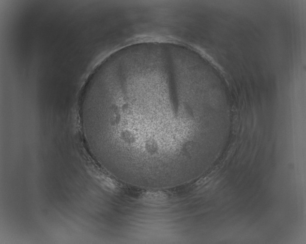 X0000073891215200608251422