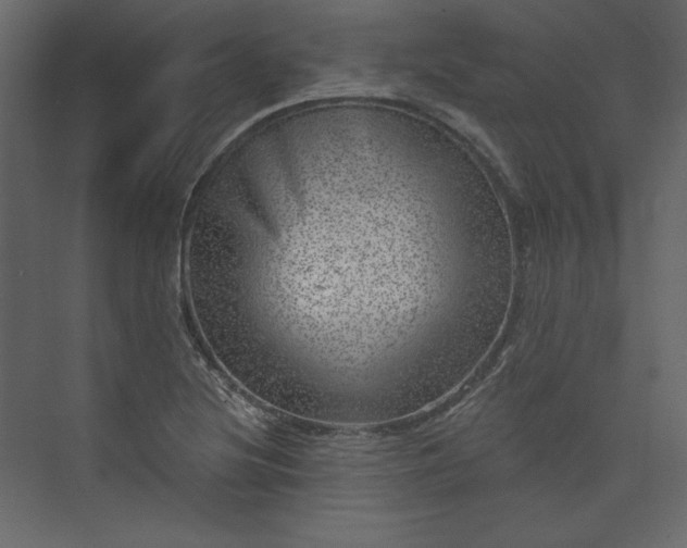 X0000073891220200608251423