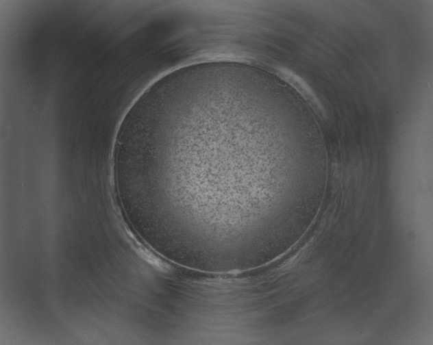 X0000073891236200608251423