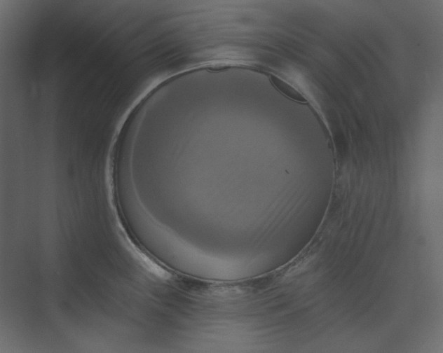 X0000073891243200608251423