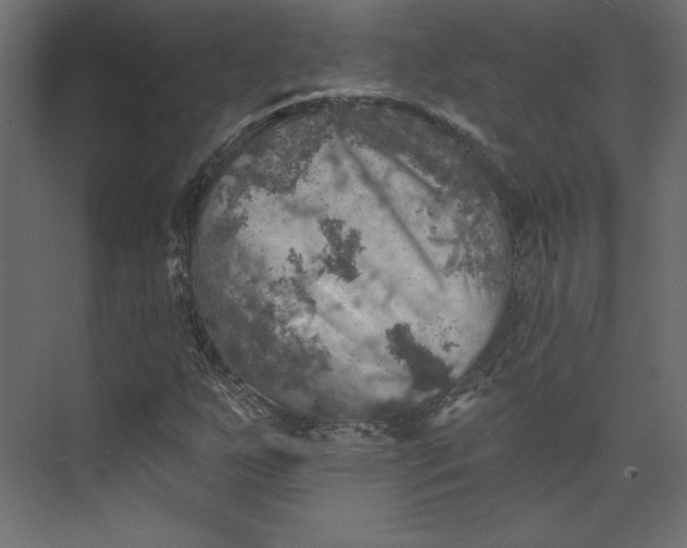 X0000073891255200608251422