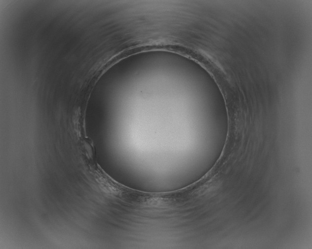 X0000073891265200608251422