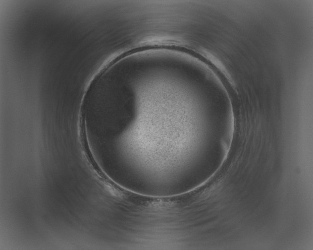 X0000073891277200608251422