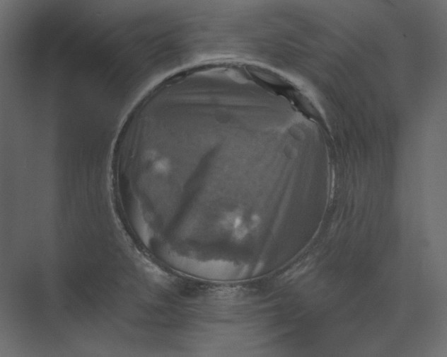 X0000073891279200608251422