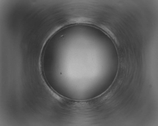 X0000073891285200608251422