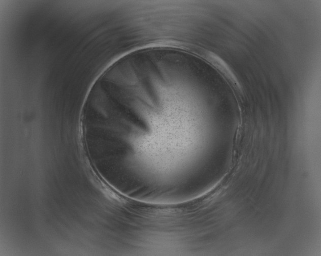 X0000073891292200608251421