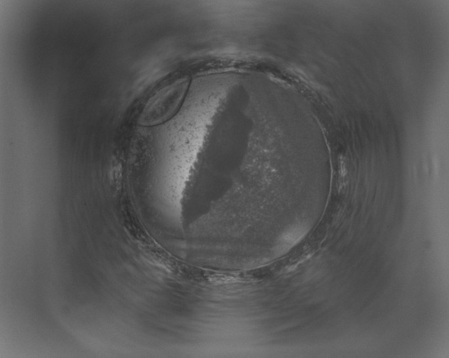 X0000073891302200608251421