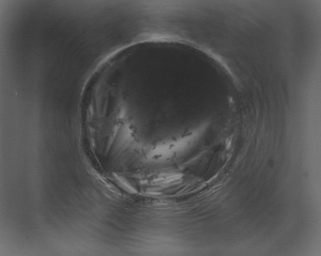 X0000073891319200608251421