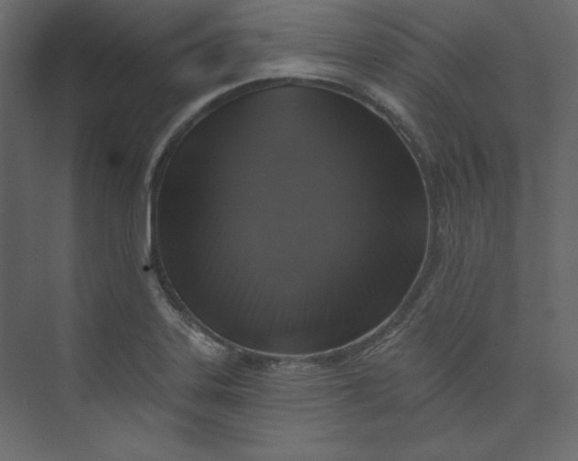 X0000073891323200608251421