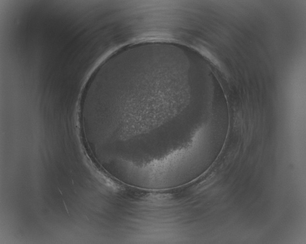 X0000073891325200608251421