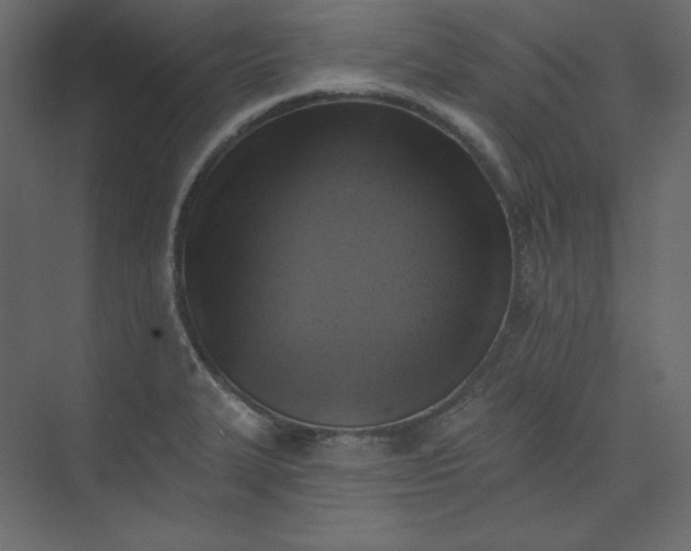 X0000073891327200608251421