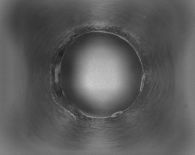 X0000073891349200608251420