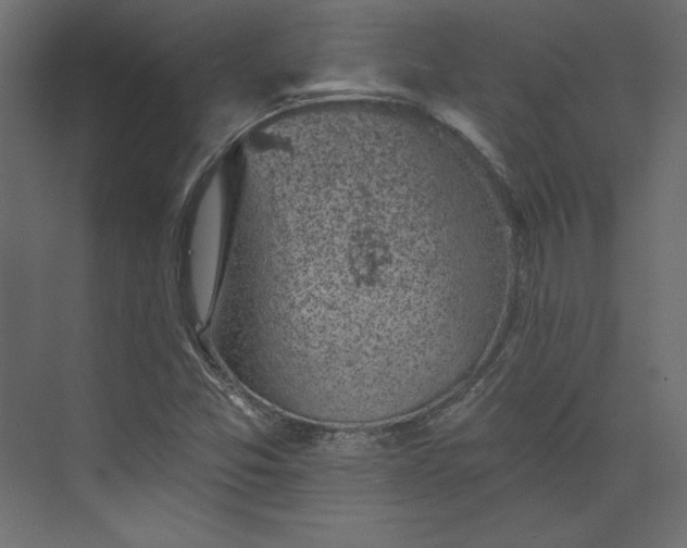 X0000073891357200608251420