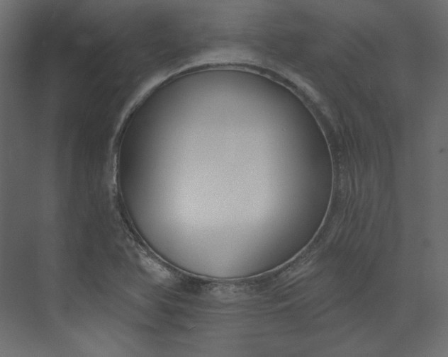 X0000073891366200608251420