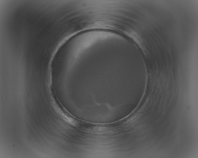 X0000073891371200608251420