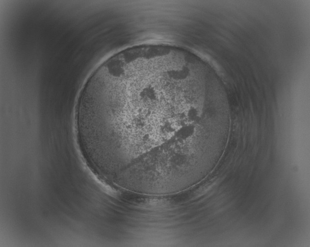 X0000073891375200608251420