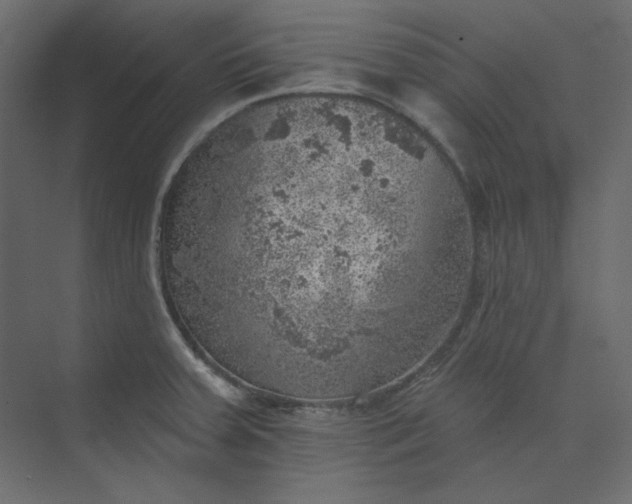 X0000073891379200608251420