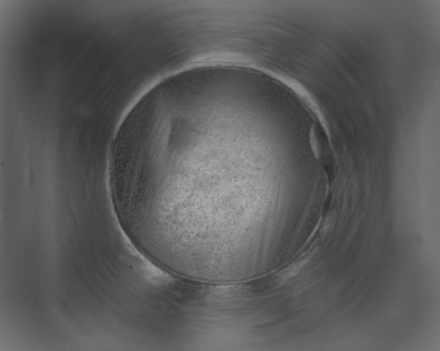 X0000073891390200608251420