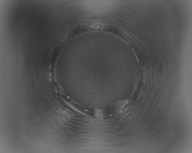 X0000073891394200608251419