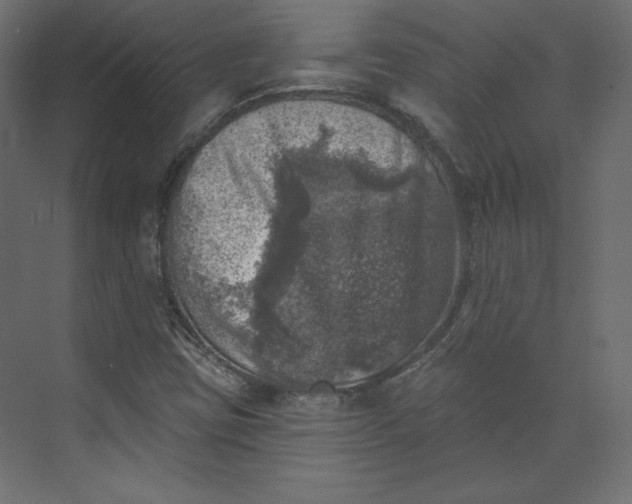 X0000073891403200608251419