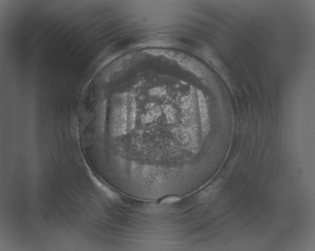 X0000073891433200608251420