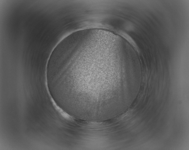 X0000073891439200608251420