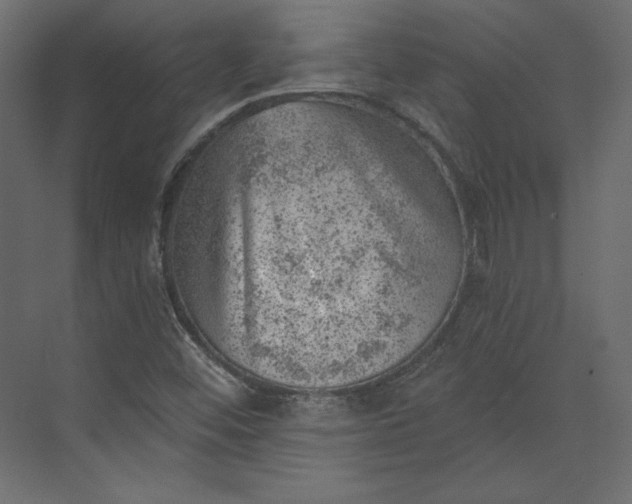 X0000073891452200608251419