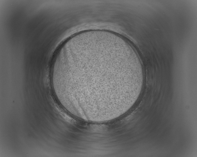 X0000073891498200608251417