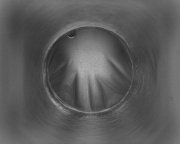 X0000073891511200608251418