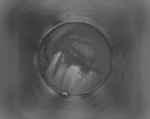 X0000073891513200608251418