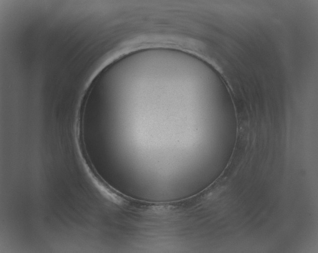 X0000073891523200608251418