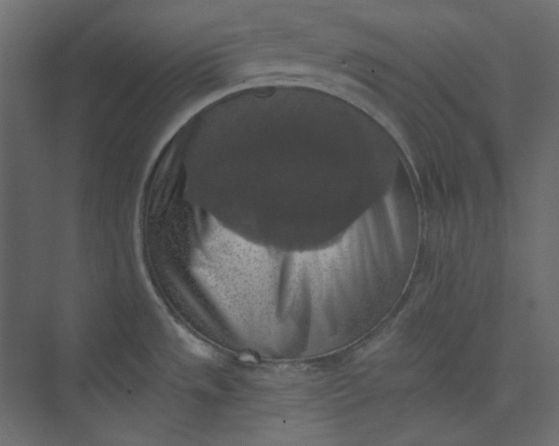 X0000073891533200608251418