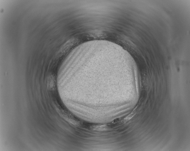 X0000073890132200609011703