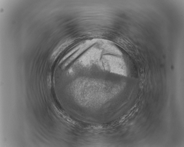 X0000073890194200609011702