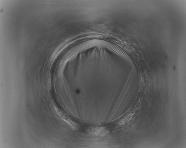 X0000073890247200609011700