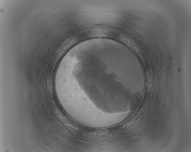 X0000073890386200609011658