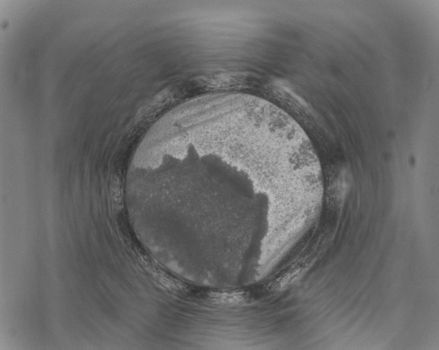 X0000073890469200609011657